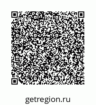 79124193834