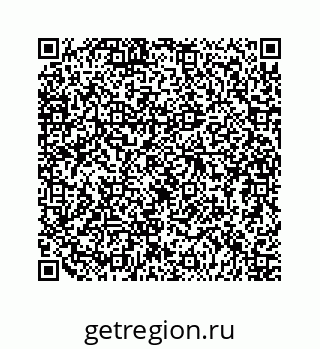 79124193835