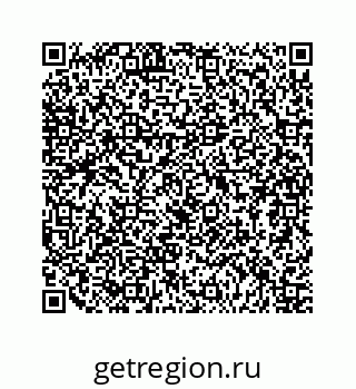 79124193841