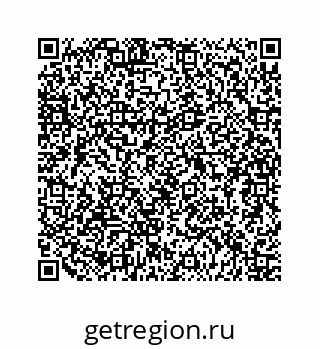 79124193844