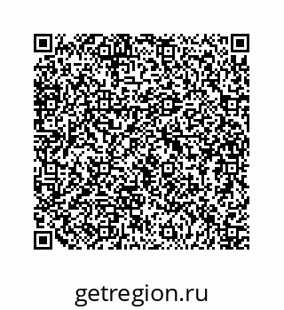 79124193845