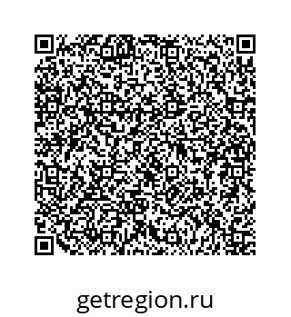 79124193846