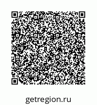 79124193852