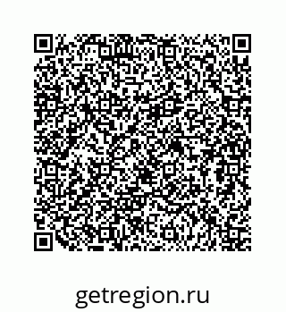 79124193859