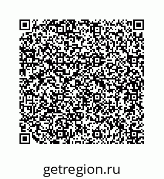 79124193867