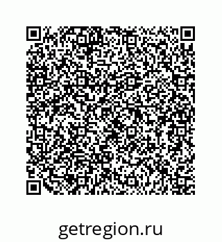 79124193874