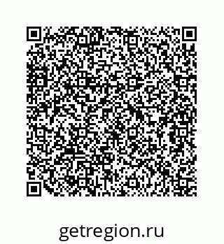 79124193878