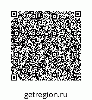 79124193880
