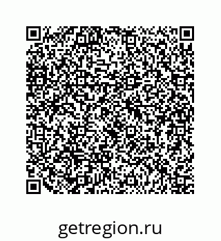 79124193883