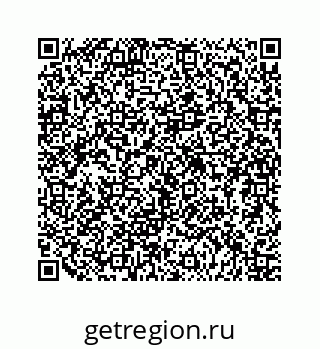 79124193886