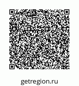 79124193887