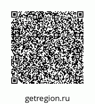 79124193891