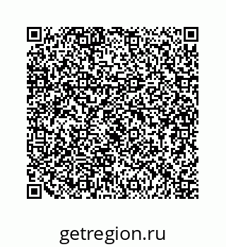 79124193895