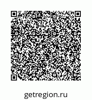 79124193897