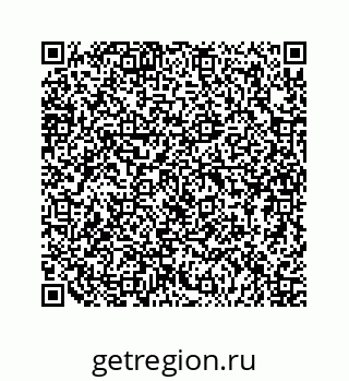 79124199907