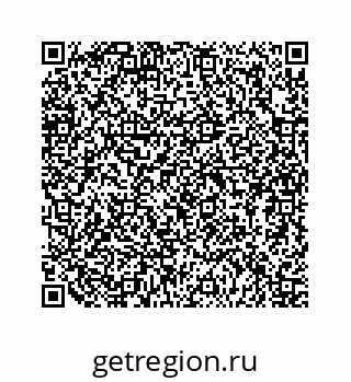 79124199946