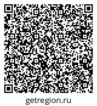 79124200002
