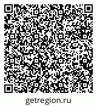 79124200007