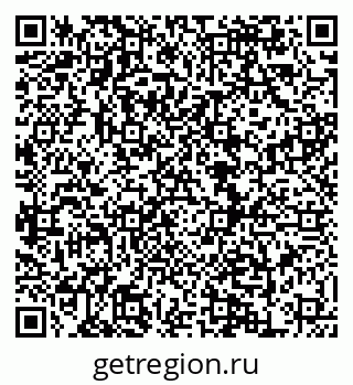 79124200009