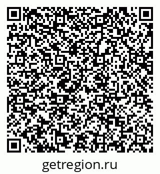 79124200013