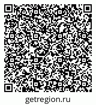 79124200018