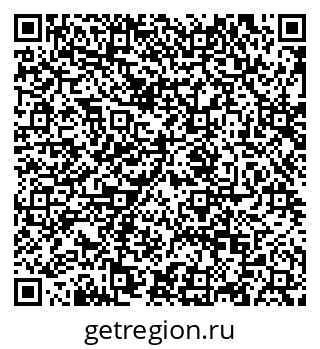 79124200024