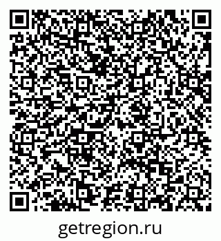 79124200026