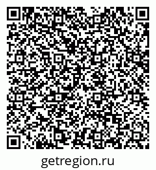 79124200027