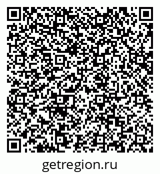 79124200036