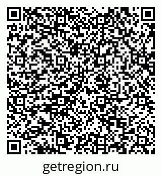 79124200053