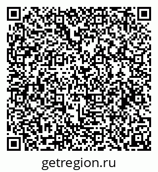 79124200054