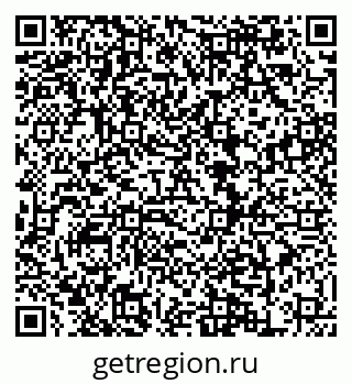 79124200064