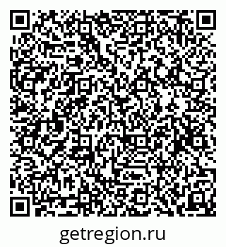 79124200066