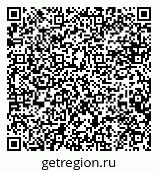 79124200070