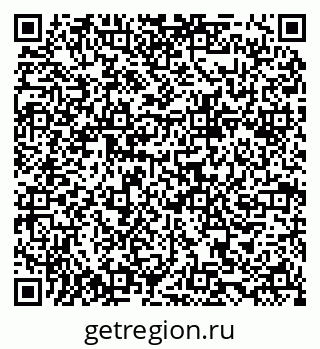 79124200075