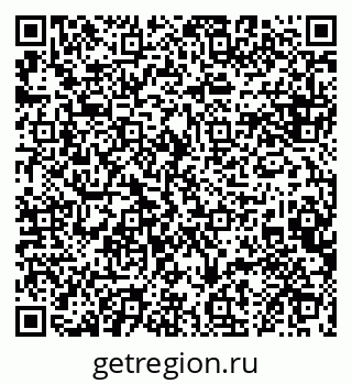 79124200082