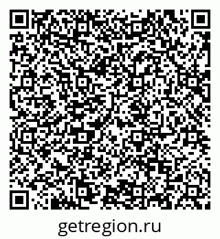 79124200102