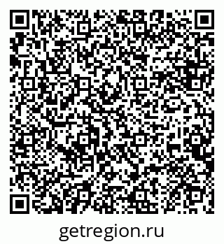 79124200104