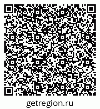 79124200105