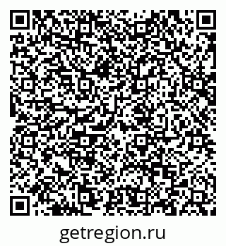 79124200106