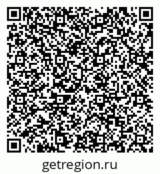 79124200108
