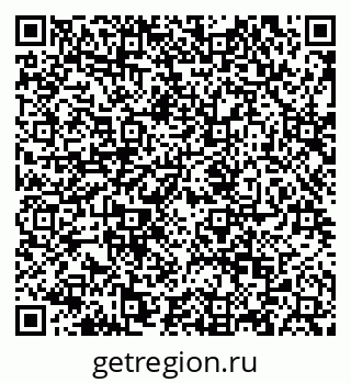 79124200110