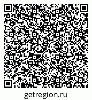 79124200118