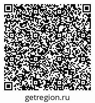 79124200123