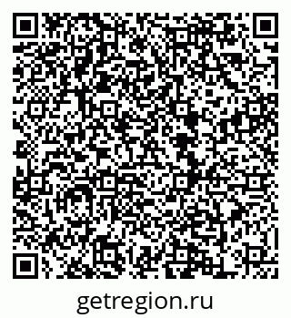 79124200124