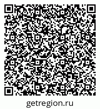 79124200126