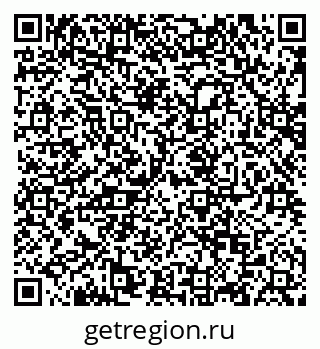 79124200127