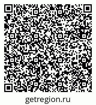 79124200129