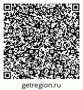 79124200136