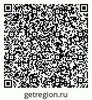 79124200142